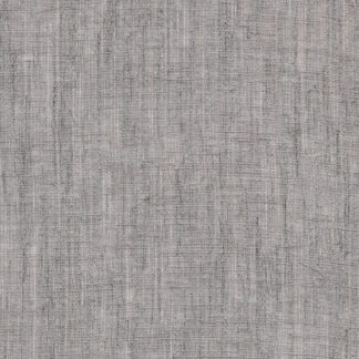 LARDILI YP19007 - Designs of the Time Curtain Fabric
