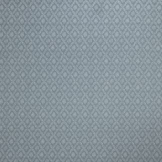 ABINGDON Spruce - Laura Ashley Curtain Fabric