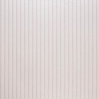 BURNSALL Stripe Mulberry - Laura Ashley Curtain Fabric