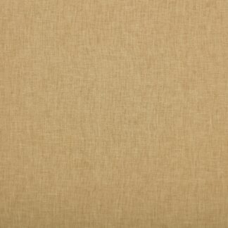 EASTON Gold - Laura Ashley Curtain Fabric