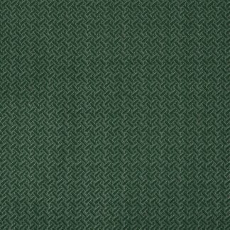 ORIANA Bottle Green - Laura Ashley Curtain Fabric