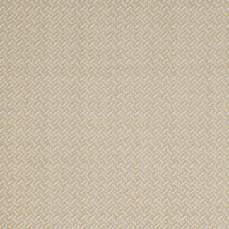 ORIANA Dijon - Laura Ashley Curtain Fabric