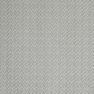ORIANA Steel - Laura Ashley Curtain Fabric