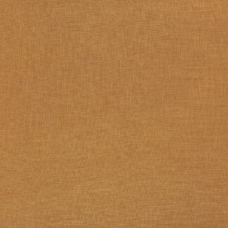 SWANSON Amber - Laura Ashley Curtain Fabric