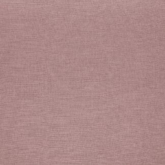 SWANSON Mulberry - Laura Ashley Curtain Fabric