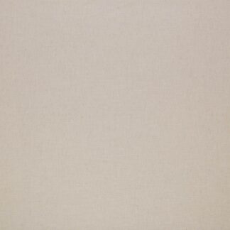 SWANSON Oyster - Laura Ashley Curtain Fabric