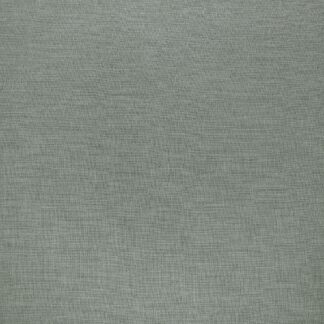 SWANSON Pale Fern - Laura Ashley Curtain Fabric
