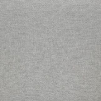 SWANSON Steel - Laura Ashley Curtain Fabric