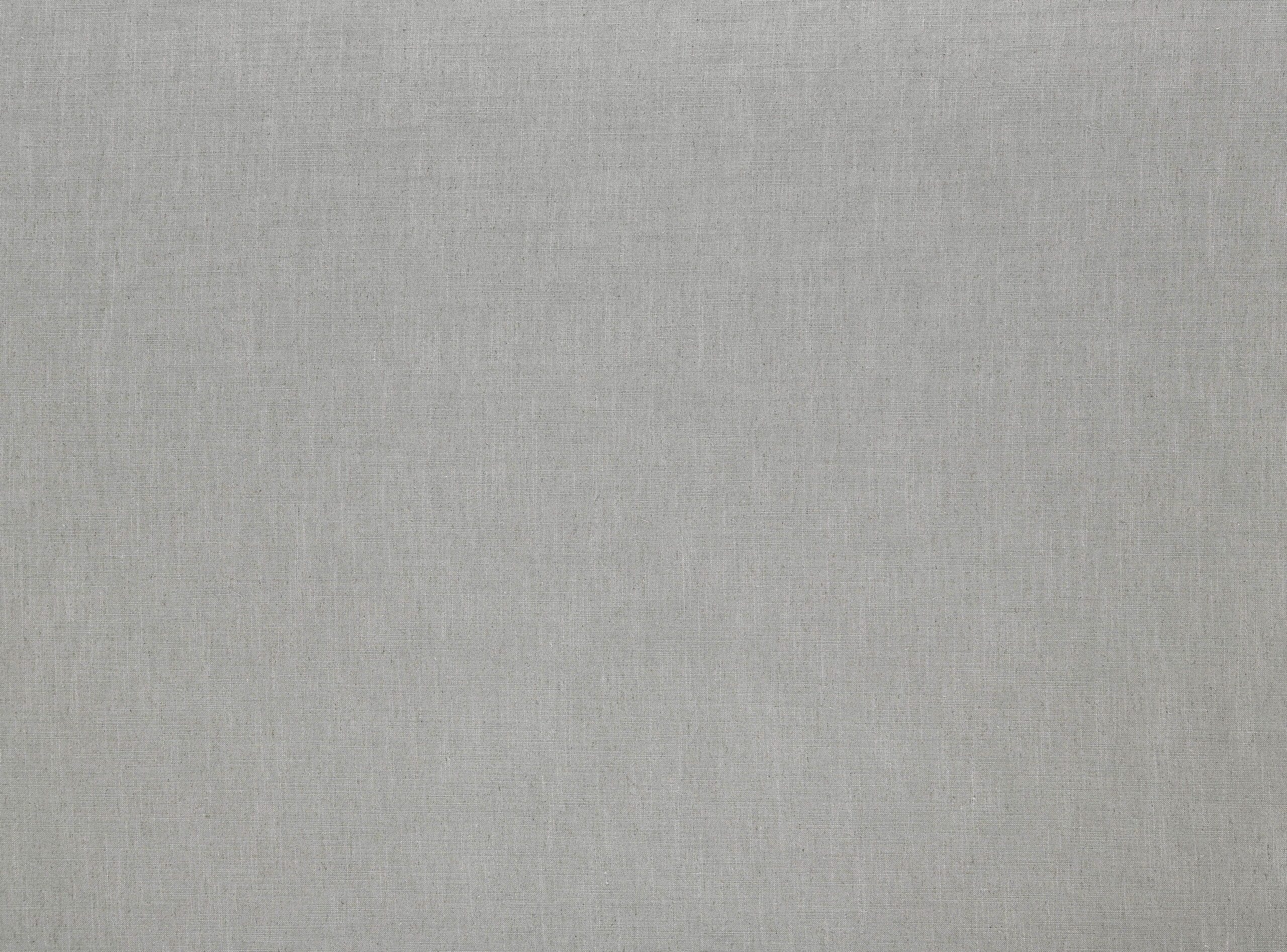 laura ashley la swanson steel laswansonch lasignaturev1 scaled