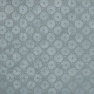 WEXBORD Seaspray - Laura Ashley Curtain Fabric