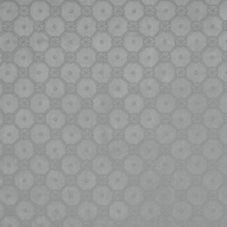 WEXBORD Slate - Laura Ashley Curtain Fabric
