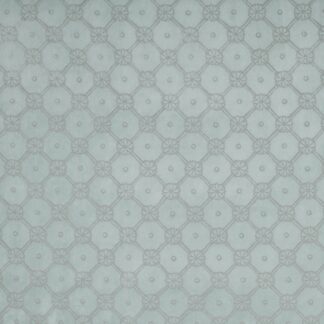 WEXBORD Smoke Green - Laura Ashley Curtain Fabric