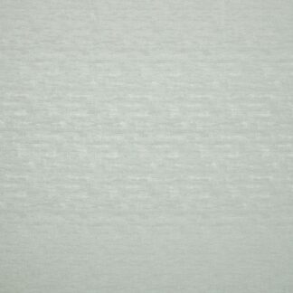 WHINEFELL Duckegg - Laura Ashley Curtain Fabric