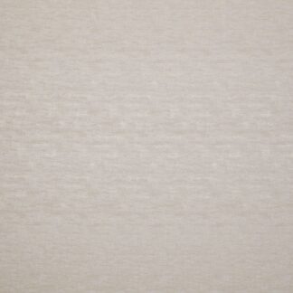 WHINEFELL Natural - Laura Ashley Curtain Fabric