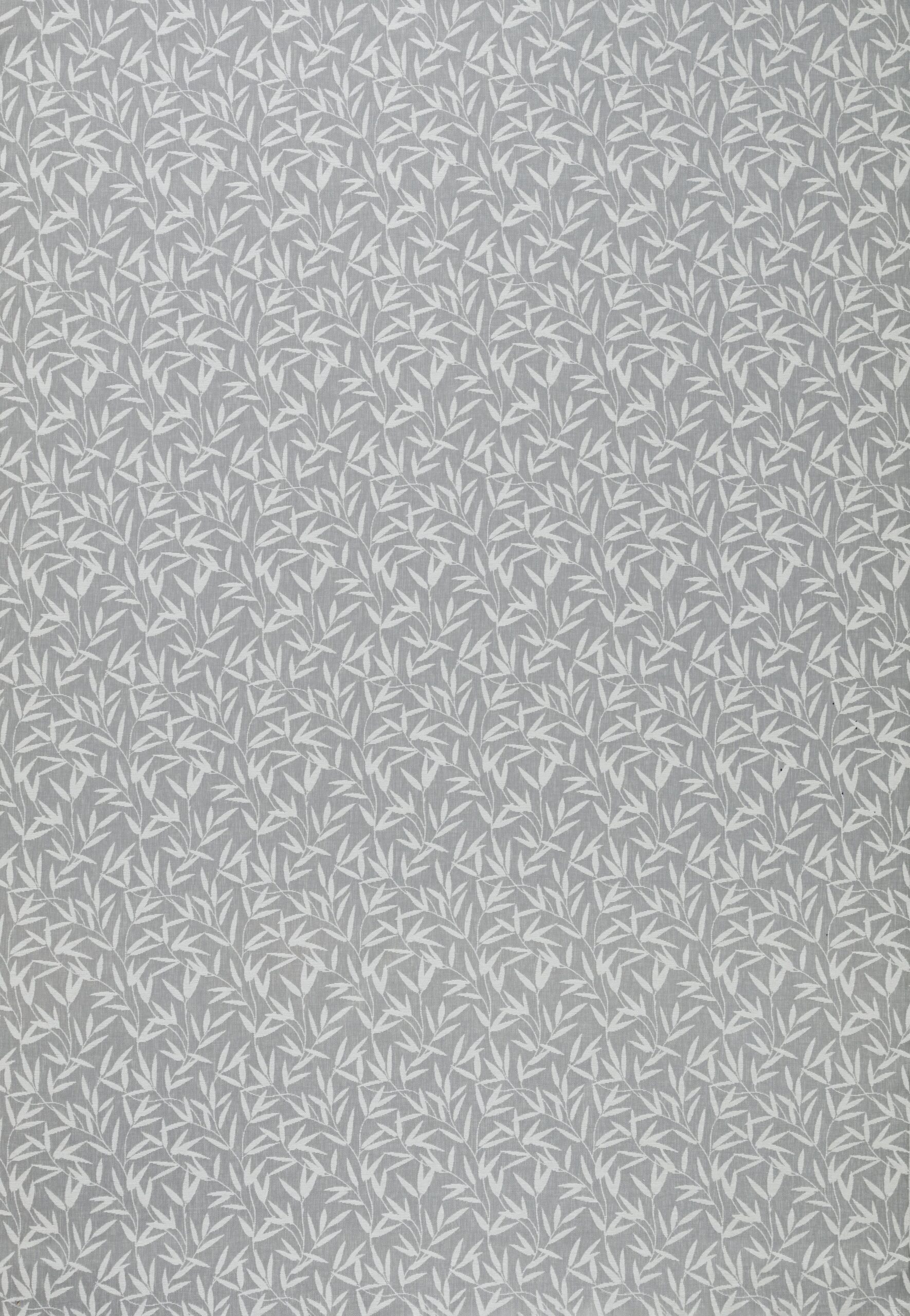 laura ashley la willow leaf chenille steel lawillowlchenna lasignaturev1 scaled