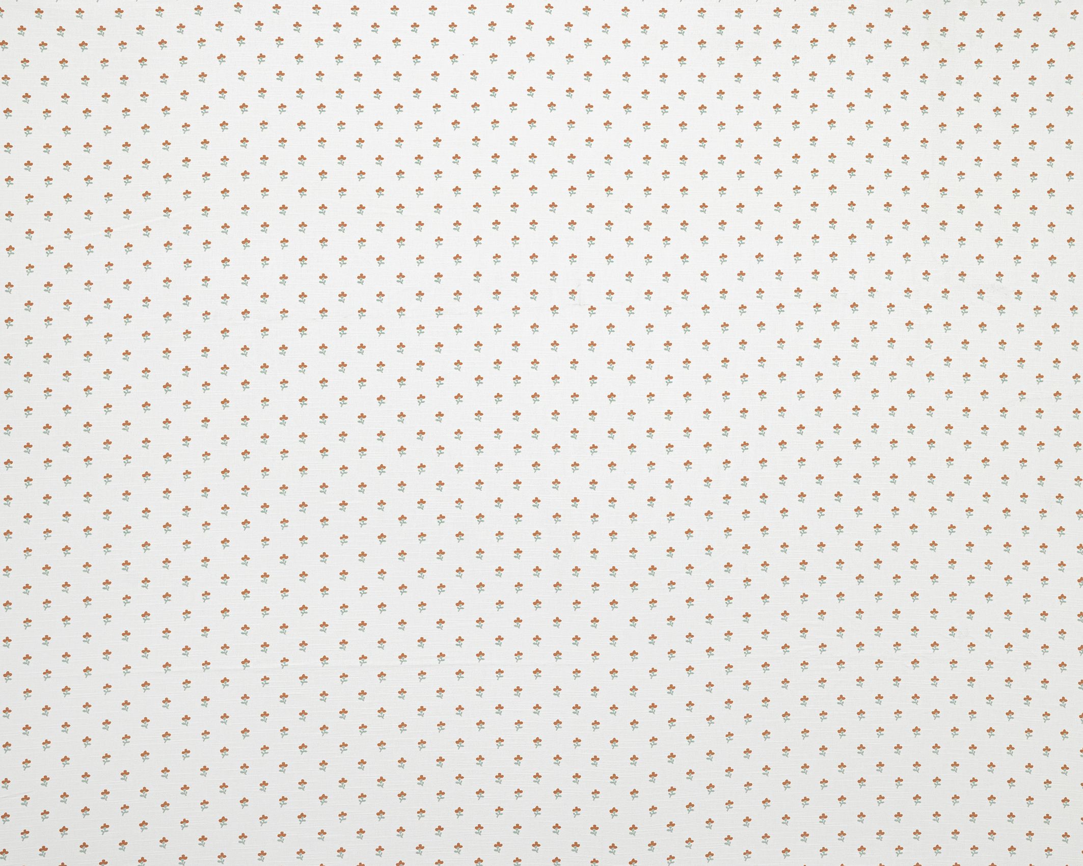 laura ashley la woodviolet apricot lawoodvioletgo la70thanniversary