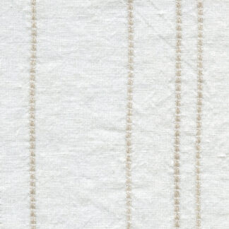 LEIKO YP12001 - Designs of the Time Curtain Fabric