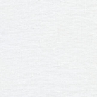 LINTEO YP21001 - Designs of the Time Curtain Fabric