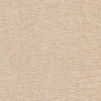 LINTEO YP21008 - Designs of the Time Curtain Fabric