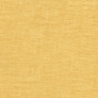 LINTEO YP21010 - Designs of the Time Curtain Fabric