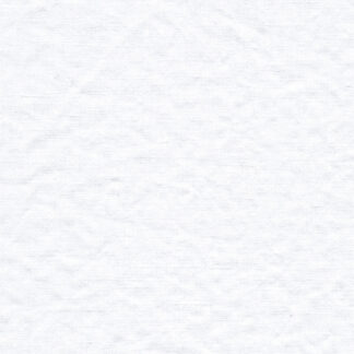 LONAN 140 cm YP18001 - Designs of the Time Curtain Fabric