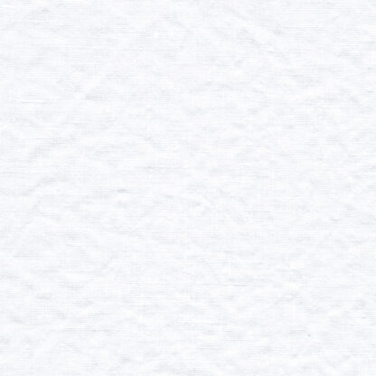 LONAN 140 cm YP18001 - Designs of the Time Curtain Fabric