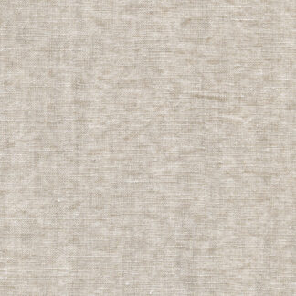 LONAN 140 cm YP18004 - Designs of the Time Curtain Fabric