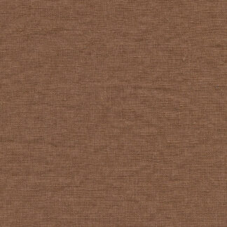 LONAN 140 cm YP18010 - Designs of the Time Curtain Fabric