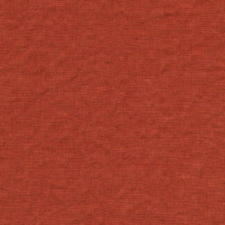 LONAN 140 cm YP18011 - Designs of the Time Curtain Fabric