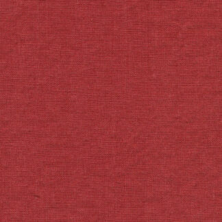LONAN 300 YP18013 - Designs of the Time Curtain Fabric