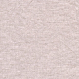 LONAN 300 YP18015 - Designs of the Time Curtain Fabric