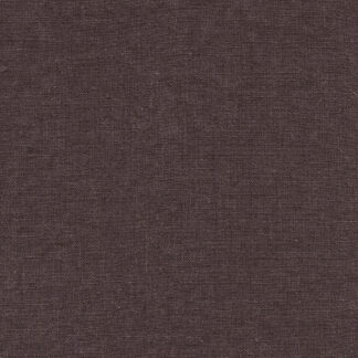 LONAN 140 cm YP18018 - Designs of the Time Curtain Fabric