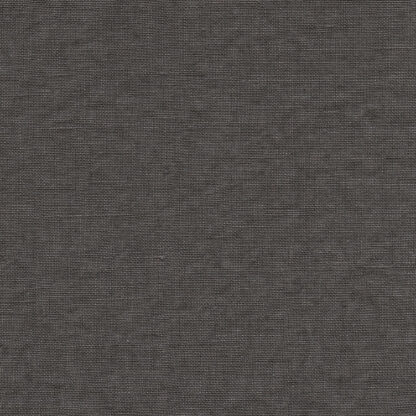 LONAN 300 YP18019 - Designs of the Time Curtain Fabric