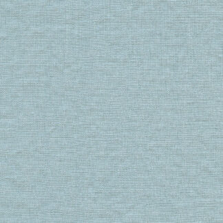 LONAN 140 cm YP18022 - Designs of the Time Curtain Fabric