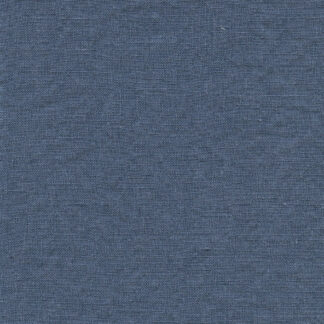LONAN 140 cm YP18023 - Designs of the Time Curtain Fabric
