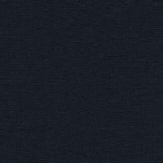 LONAN 140 cm YP18024 - Designs of the Time Curtain Fabric