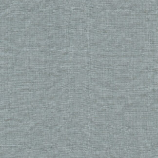 LONAN 300 YP18025 - Designs of the Time Curtain Fabric