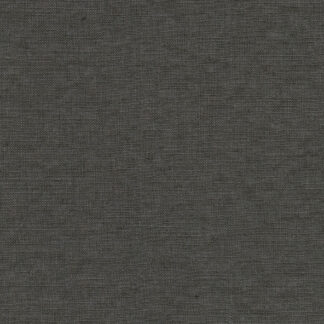 LONAN 140 cm YP18029 - Designs of the Time Curtain Fabric
