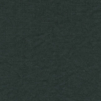 LONAN 140 cm YP18031 - Designs of the Time Curtain Fabric