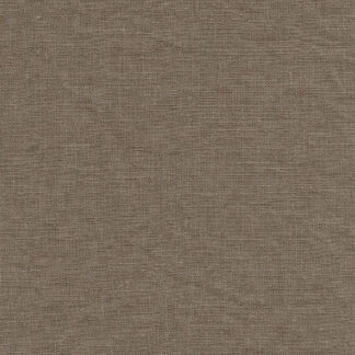 LONAN 300 YP18035 - Designs of the Time Curtain Fabric