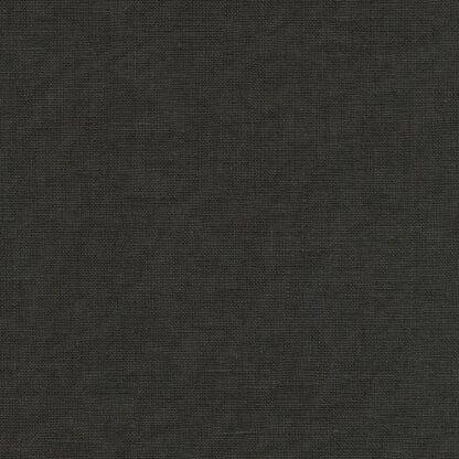 LONAN 140 cm YP18037 - Designs of the Time Curtain Fabric