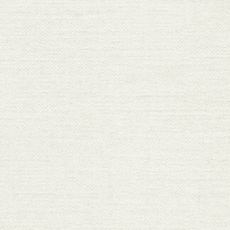 MADISON YP12001 - Designs of the Time Curtain Fabric