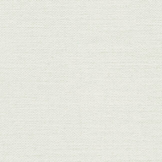 MADISON YP12002 - Designs of the Time Curtain Fabric