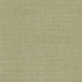 MADISON YP12010 - Designs of the Time Curtain Fabric