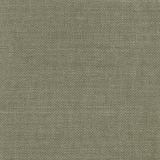 MADISON YP12011 - Designs of the Time Curtain Fabric