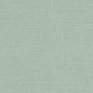 MADISON YP12012 - Designs of the Time Curtain Fabric