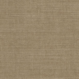MADISON YP12017 - Designs of the Time Curtain Fabric