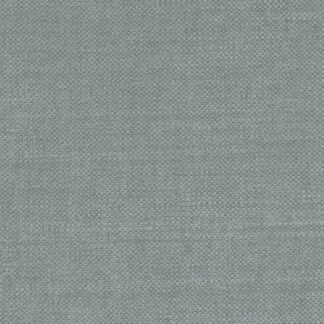 MADISON YP12018 - Designs of the Time Curtain Fabric