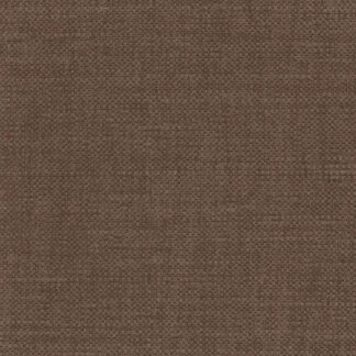 MADISON YP12019 - Designs of the Time Curtain Fabric