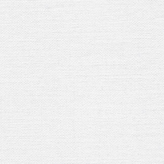 MADISON YP12021 - Designs of the Time Curtain Fabric